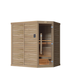 1620RLC_CEDAR PERSPECTIVE VIEW