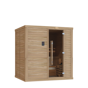 1620RL_CEDAR PERSPECTIVE VIEW