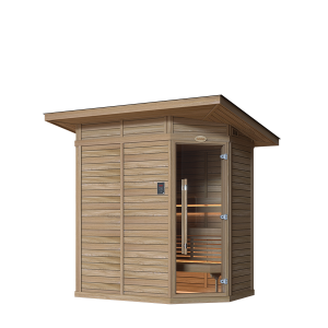 1620RSC OUTDOOR_CEDAR PERSPECTIVE VIEW - Copy