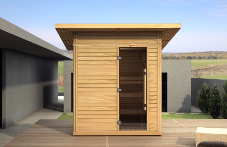 2020 cedar beside pool