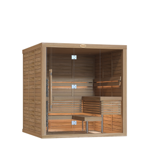 2020LL V2_CEDAR PERSPECTIVE VIEW