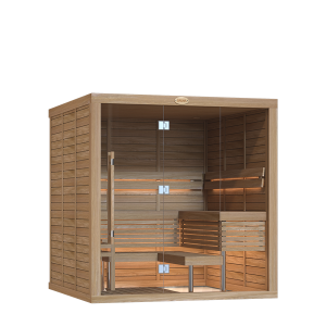 2020LL_CEDAR PERSPECTIVE VIEW