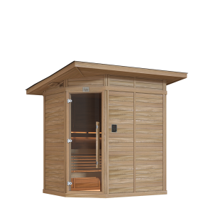 2020LSC OUTDOOR_CEDAR PERSPECTIVE VIEW