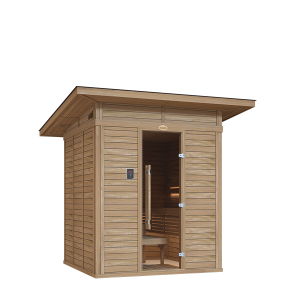 2020MD OUTDOOR_CEDAR PERSPECTIVE VIEW