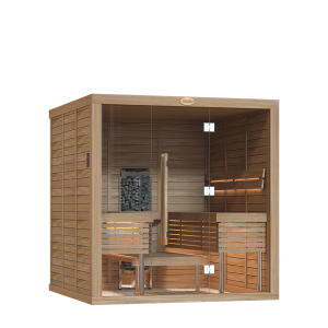 2020MD v2_CEDAR PERSPECTIVE VIEW