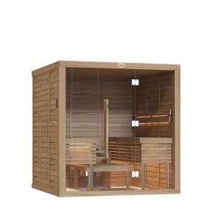 2020MD_CEDAR PERSPECTIVE VIEW