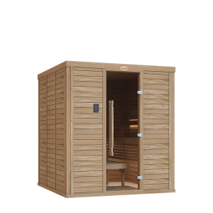 2020MD_CEDAR PERSPECTIVE VIEW