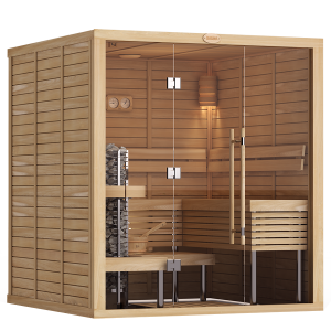 2020ML-CD-G_TowerRound