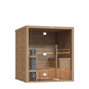 2020ML_CEDAR PERSPECTIVE VIEW