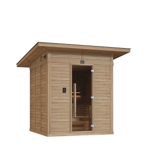 2020MS OUTDOOR_CEDAR PERSPECTIVE VIEW