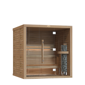 2020MS v2_CEDAR PERSPECTIVE VIEW