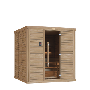 2020MS_CEDAR PERSPECTIVE VIEW