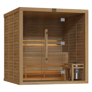 2020MS_CEDAR PERSPECTIVE VIEW