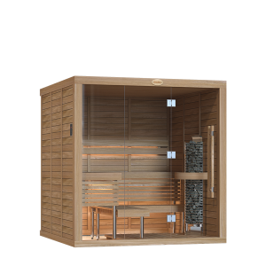 2020RL v2_CEDAR PERSPECTIVE VIEW