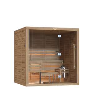 2020RL_CEDAR PERSPECTIVE VIEW