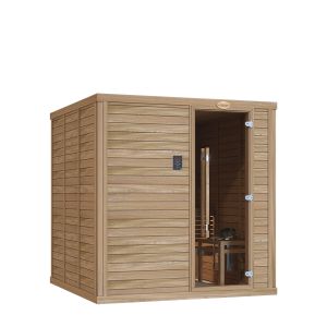 2020RL_CEDAR PERSPECTIVE VIEW