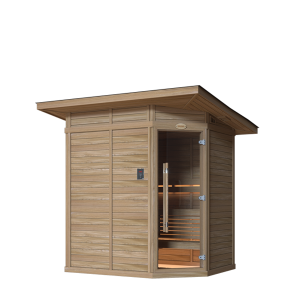 2020RSC OUTDOOR_CEDAR PERSPECTIVE VIEW