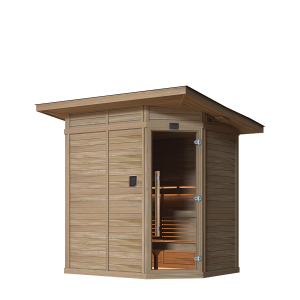 2020RSC OUTDOOR_CEDAR PERSPECTIVE VIEW