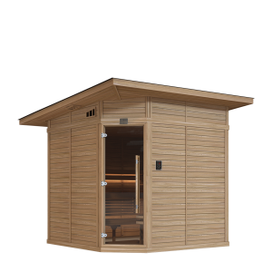 2023LSC OUTDOOR CEDAR_PERSPECTIVE VIEW