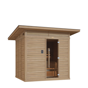 2023RL OUTDOOR_CEDAR PERSPECTIVE VIEW