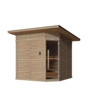 2023RLC OUTDOOR_CEDAR PERSPECTIVE VIEW