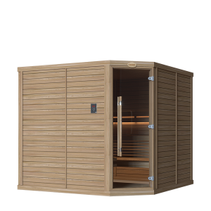 2023RLC_CEDAR PERSPECTIVE VIEW