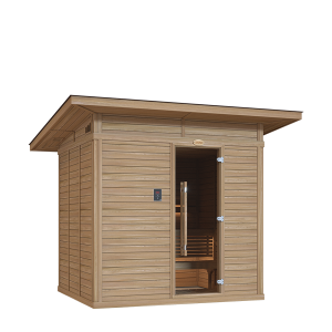 2023RS OUTDOOR_CEDAR PERSPECTIVE VIEW