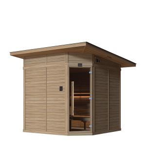 2023RSC OUTDOOR CEDAR_PERSPECTIVE VIEW copy