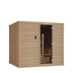 2023RS_CEDAR PERSPECTIVE VIEW