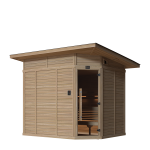 2026LSC OUTDOOR_CEDAR PERSPECTIVE VIEW