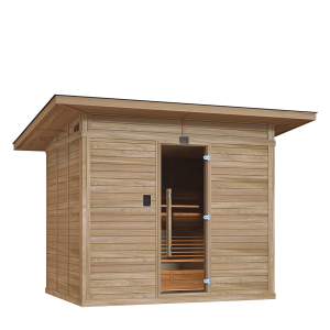 2026MS OUTDOOR_CEDAR PERSPECTIVE VIEW