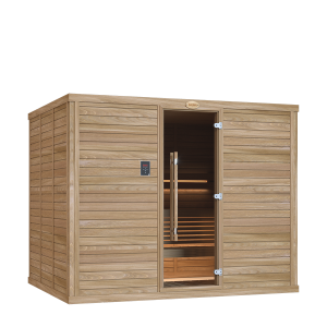 2026MS_CEDAR PERSPECTIVE VIEW