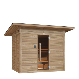 2026MiL OUTDOOR_CEDAR PERSPECTIVE VIEW