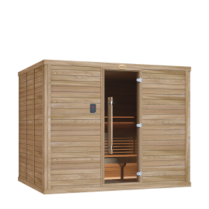 2026MiL_CEDAR PERSPECTIVE VIEW