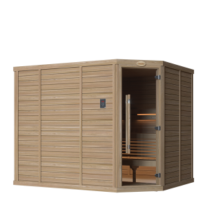 2026RLC_CEDAR PERSPECTIVE VIEW