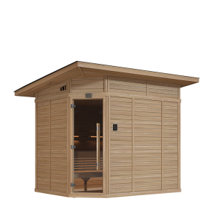 2026RSC OUTDOOR_CEDAR PERSPECTIVE VIEW