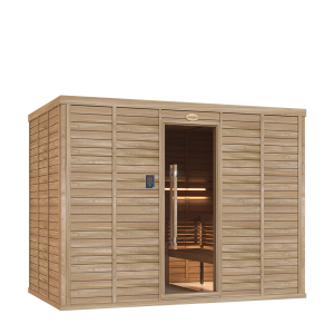 2029MD_CEDAR PERSPECTIVE VIEW