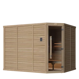 2029RLC_CEDAR PERSPECTIVE VIEW