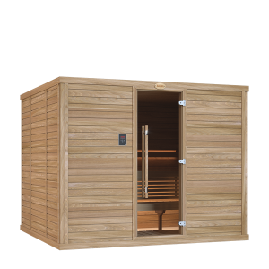 2326MiL_CEDAR PERSPECTIVE VIEW