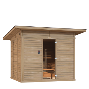 2326MrL OUTDOOR_CEDAR PERSPECTIVE VIEW