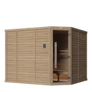 2326RLC_CEDAR PERSPECTIVE VIEW