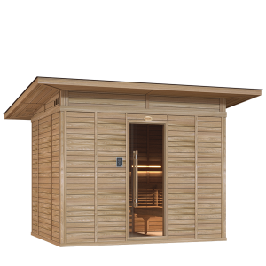 2329MD OUTDOOR_CEDAR PERSPECTIVE VIEW