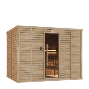 2329MD_CEDAR PERSPECTIVE VIEW