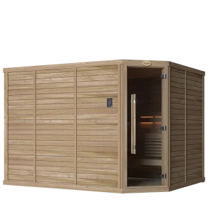 2329RLC_CEDAR PERSPECTIVE VIEW