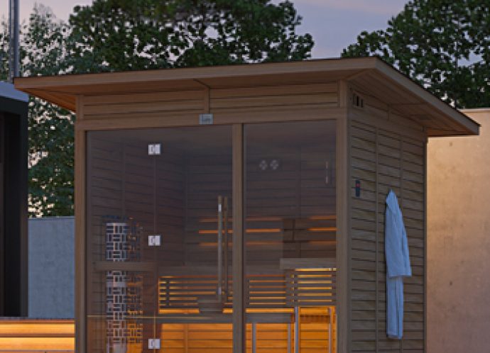 350px x 350px outdoor