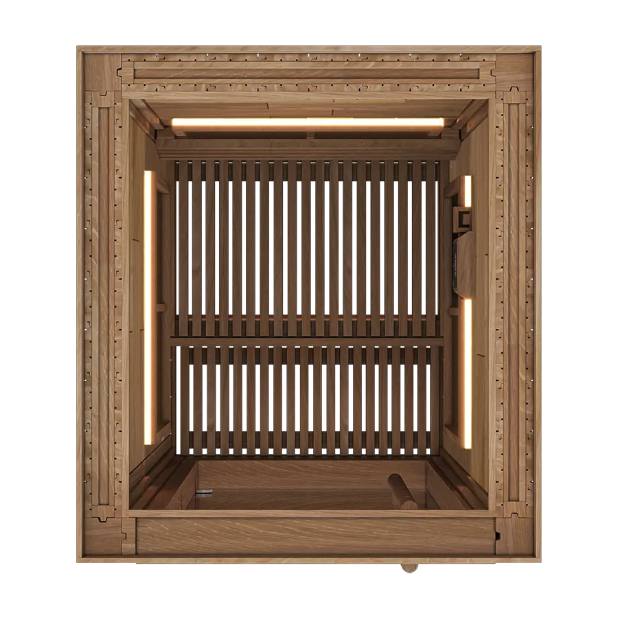 IR1009MS-CEDAR-TOP-VIEW