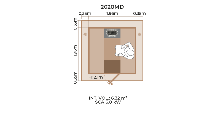 Outdoor-Sauna-Room-Horizontal-Panel-2020MD