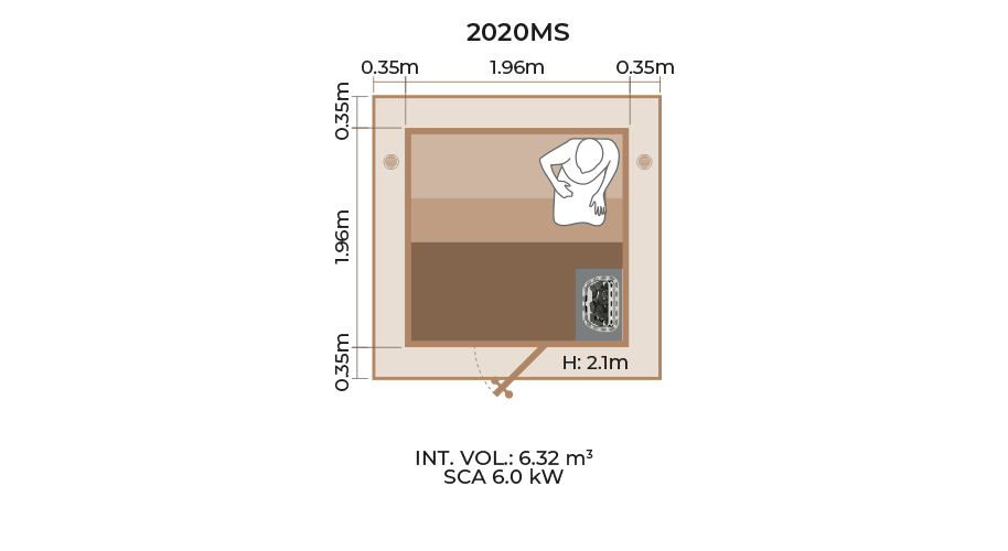 Outdoor-Sauna-Room-Horizontal-Panel-2020MS
