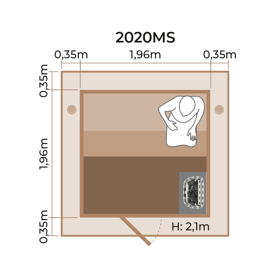 Outdoor-Sauna-Room-Horizontal-Panel-2020MS