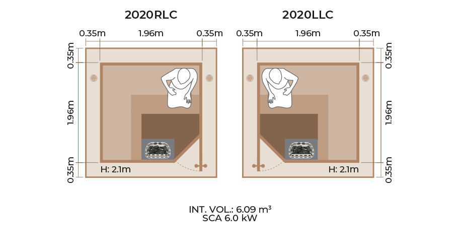 Outdoor-Sauna-Room-Horizontal-Panel-2020RLC-LLC